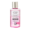 Eva Skin Clinic Collagen Make-up Remover 150 ml - Eva