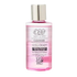Eva Skin Clinic Collagen Make-up Remover 150 ml - Eva