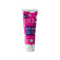 Plumpy Curls Leave-In Hair Styling Cream 250 ml - بلمبي كيرلز