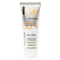ديرمايل هيالو سولير جل كريم SPF 50+ لحماية البشرة الدهنية والمختلطة 60 مل - Dermaelle