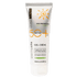 ديرمايل هيالو سولير جل كريم SPF 50+ لحماية البشرة الدهنية والمختلطة 60 مل - Dermaelle