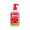 Raw African 2-in-1 Shampoo and Conditioner with Watermelon Scent