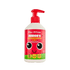 Raw African 2-in-1 Shampoo and Conditioner with Watermelon Scent