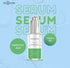 Skinside Niacinamide Serum 10% + Zinc 1% 25 ml - Skinside