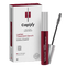 كابكسى سيروم علاج و انبات الرموش و الحواجب 10 مل - Capixy