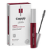 كابكسى سيروم علاج و انبات الرموش و الحواجب 10 مل - Capixy