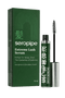 Seropipe Eyelash and Eyebrow Treatment Serum 10 ml - Seropipe
