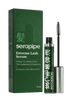 Seropipe Eyelash and Eyebrow Treatment Serum 10 ml - Seropipe