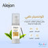 Alejon Eye Contour Cream 30 ml - Alejon