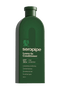 Seropipe Leave In Conditioner 200 ml - Seropipe