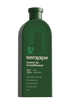 Seropipe Leave In Conditioner 200 ml - Seropipe