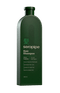 Seropipe medicated hair shampoo 300 ml - Seropipe