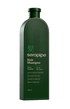 Seropipe medicated hair shampoo 300 ml - Seropipe