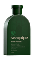 سيروبايب سيروم للشعر الجاف و التالف 100 جم - Seropipe