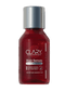 Clary Serum 100 ml - Clary