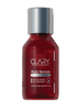 Clary Serum 100 ml - Clary