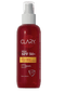 Clary Hair Mist Protective 50 120 ml - Clary