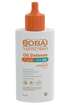 بوباي اويل ديفينس فلويد SPF 50+ لحماية البشرة الدهنية والمعرضة للحبوب من الشمس 75 مل - Bobai