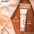 Kolagra Sunscreen Gel Cream 50 ml