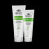Infinity offer Ecrin wash 250 ml + Infinity Ecrin cream 60 gm - Infinity