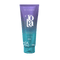 Tola hair oil replacement 150 ml - Tola