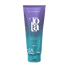 Tola hair oil replacement 150 ml - Tola