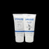 Kareem Starlin Hand Care Bag 75 ml + Yuripar Foot Care Cream 75 ml