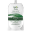 الو ايفا باوتش حمام كريم لتقويه الشعر بالصبار 250 جم - Aloe Eva