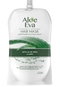 ألو ايفا باوتش حمام كريم لتقويه الشعر بالصبار 250 جم - Aloe Eva