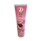 Tola - Tola Curly Hair Cream for Kids 120 ml
