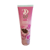 Tola - Tola Curly Hair Cream for Kids 120 ml