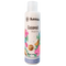 Bubblzz Coconut Shower Gel 250ml