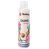 Bubblzz Coconut Shower Gel 250ml