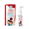Eva Children's Serum for Scalp and Hair 60 ml