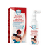 Eva Children's Serum for Scalp and Hair 60 ml