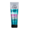 Eva Advanced Care Clinic Kids Curl Gel with Shea Butter and Flaxseed Curls Angel 230 ml