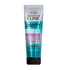 Eva Advanced Care Clinic Kids Curl Gel with Shea Butter and Flaxseed Curls Angel 230 ml