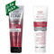 Eva Hair Clinic E-Keratin Hair Conditioner 230 ml - Eva