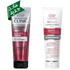 Eva Hair Clinic E-Keratin Hair Conditioner 230 ml - Eva