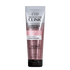 ايفا أدڤانسد كير كلينيك فور إڤر لونج بلسم لتطويل الشعر للشعر التالف 230 مل - Eva Hair Clinic