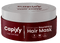 كابكسى هير ماسك 250 مل - Capixy