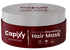 كابكسى هير ماسك 250 مل - Capixy