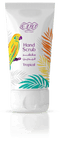 Eva Skin Care Hand Scrub Tropical 50 ml