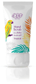 Eva Skin Care Hand Scrub Tropical 50 ml