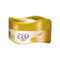 Honey Skin Cream 50g -Eva
