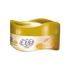 Honey Skin Cream 50g -Eva