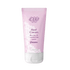 Eva Skin Care Cream for Removing Cracked Heels with Passion 60 ml - Eva