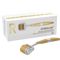 Dermaroller for skin size 0.50 ml - ZGTS