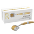 0.75 ml Dermaroller for Skin - ZGTS