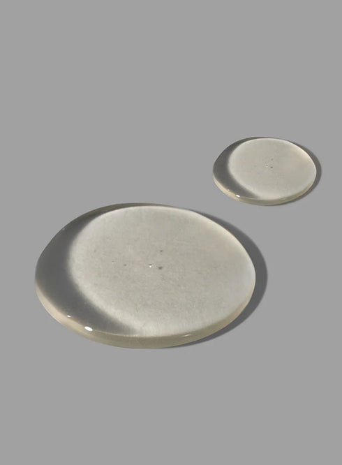 Infinity hair shampoo with jojoba oil and shea butter 300 ml - Infinity